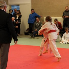 IMG 3073  Small - Judoclub Zaventem 